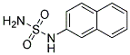 103038-01-3  Sulfamide, 2-naphthalenyl- (9CI)