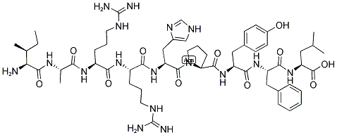 Kinetensin