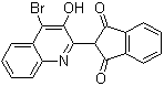 SOLVENT YELLOW 176