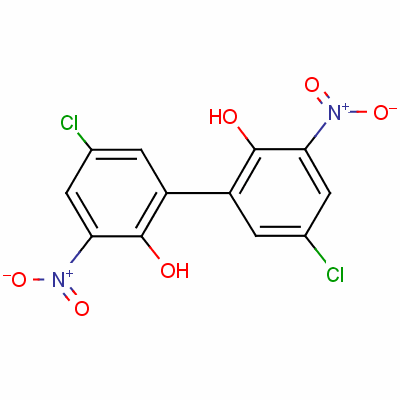 niclofolan