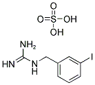 103346-16-3  3-IODOBENZYLGUANIDINIUM-SULFATE 103346-16-3  3-IODOBENZYLGUANIDINIUM-SULFATE