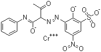 SOLVENT YELLOW 19