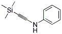 103529-16-4  2-((Trimethylsilyl)Ethynyl)Aniline