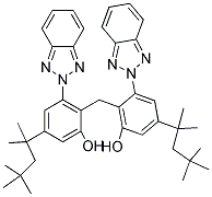 ⾀Մ UV-360