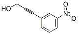 103606-71-9  3-(3-NITRO-PHENYL)-PROP-2-YN-1-OL
