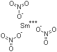 Samarium Nitrate