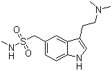 Sumatriptan