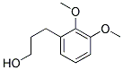 103853-10-7  3-(2,3-DIMETHOXY-PHENYL)-PROPAN-1-OL