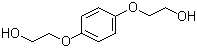 104-38-1  Hydroquinone bis(2-hydroxyethyl)ether