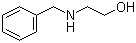 N-苄基乙醇胺 104-63-2 