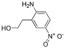 104333-06-4  2-AMINO-5-NITROPHENYLETHANOL