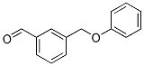 104508-27-2  3-(Phenoxymethyl)benzaldehyde
