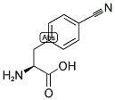 L-Phe(4-CN)