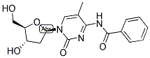 104579-02-4