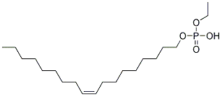 10483-96-2  OLEYL ETHYL PHOSPHATE