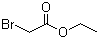 105-36-2  Ethyl bromoacetate