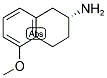 5-Methoxy-2-aminotetralin