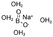 四水八硼酸钠 10555-76-7