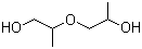 106-62-7  2-(2-hydroxypropoxy)propanol