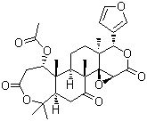 Nomilin