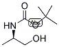 BOC-D-丙氨醇