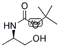 BOC-D-Alaninol