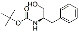 BOC-D-Phenylalaninol