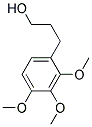 106800-17-3  3-(2,3,4-TRIMETHOXY-PHENYL)-PROPAN-1-OL