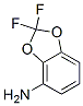 4-Amino-2,2-difluoro-1,3-benzodioxole