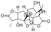 Ginkgolide J