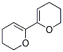 109669-49-0  3,3',4,4'-tetrahydro-6,6'-bi(2H-pyran)