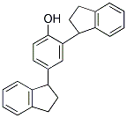 109879-28-9  2,4-DI-(1-INDANYL)PHENOL
