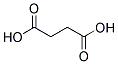 110-15-6  Succinic Acid