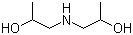 Di-Iso-Propanolamine