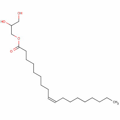 Glycerol Monooleate