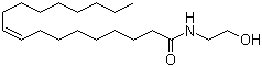 111-58-0  N-oleoyl ethanolamine