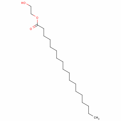 Ethylene Glycol Monostearate