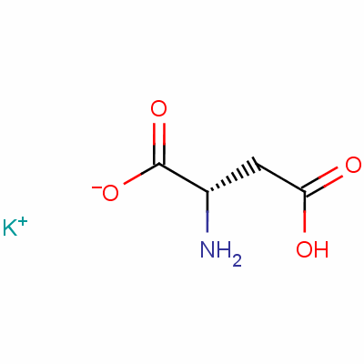 L-Aspartate Potassium