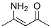 4-Amino-3-penten-2-one