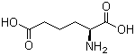 L-2-Aminoadipic acid