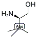 (R)-tert-leucinol