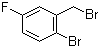 2-溴-5-氟溴�S