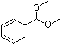 苯甲醛缩二甲醇 1125-88-8