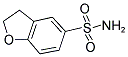112894-47-0  2,3-DIHYDRO-1-BENZOFURAN-5-SULFONAMIDE