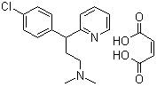 Chloropheniramine Maleate