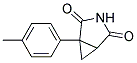 113111-34-5  1-P-TOLYL-3-AZA-BICYCLO[3.1.0]HEXANE-2,4-DIONE
