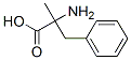 a-Methyl-DL-phenylalanine