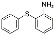 2-Amino diphenyl sulfide 1134-94-7