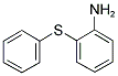 2-Amino diphenyl sulfide