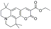 Coumarin 314T